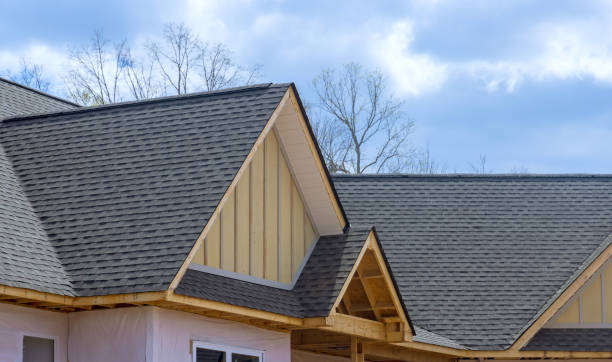 Best Tile Roofing Installation  in Oneonta, NY