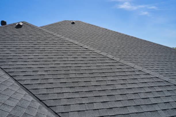 Best Rubber Roofing (EPDM, TPO)  in Oneonta, NY