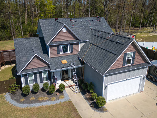 Best Skylight Installation and Repair  in Oneonta, NY